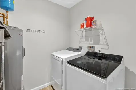 221 SE Tressler Drive Stuart FL 34994