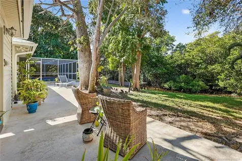 221 SE Tressler Drive Stuart FL 34994