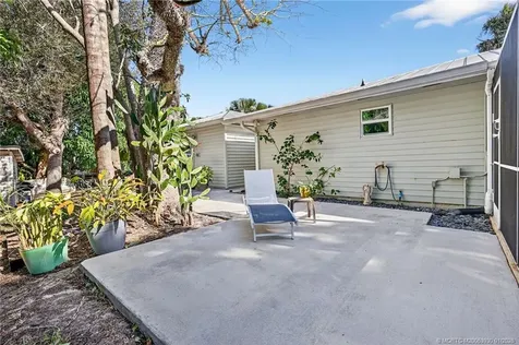 221 SE Tressler Drive Stuart FL 34994