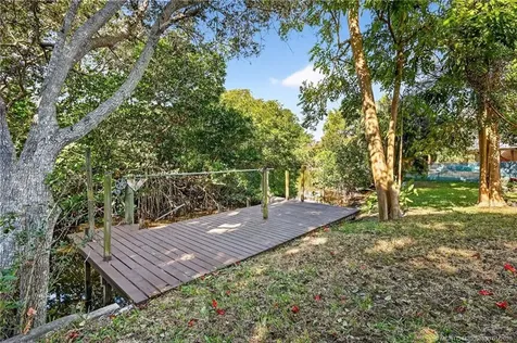 221 SE Tressler Drive Stuart FL 34994