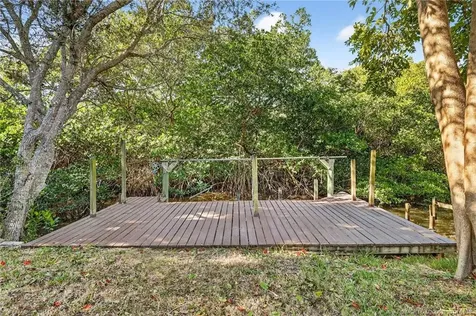 221 SE Tressler Drive Stuart FL 34994