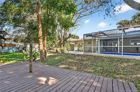 221 SE Tressler Drive Stuart FL 34994