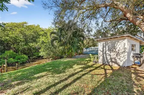 221 SE Tressler Drive Stuart FL 34994