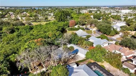 221 SE Tressler Drive Stuart FL 34994
