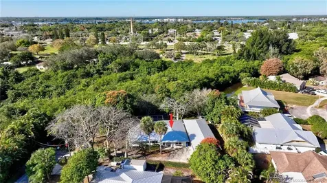221 SE Tressler Drive Stuart FL 34994