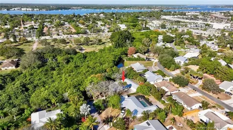 221 SE Tressler Drive Stuart FL 34994