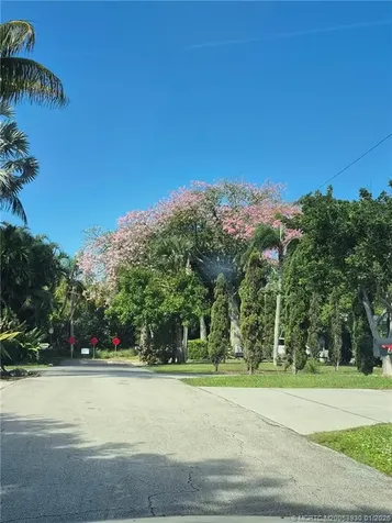 221 SE Tressler Drive Stuart FL 34994