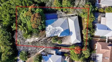 221 SE Tressler Drive Stuart FL 34994