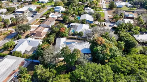 221 SE Tressler Drive Stuart FL 34994