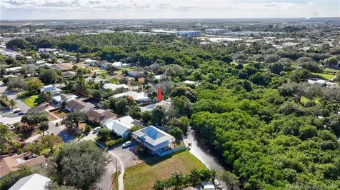 221 SE Tressler Drive Stuart FL 34994