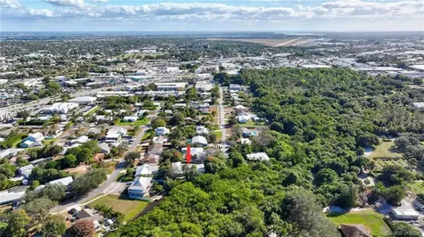 221 SE Tressler Drive Stuart FL 34994