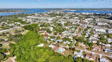 221 SE Tressler Drive Stuart FL 34994