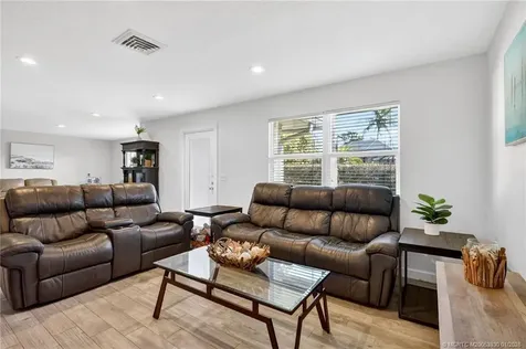 221 SE Tressler Drive Stuart FL 34994