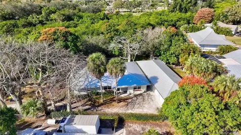 221 SE Tressler Drive Stuart FL 34994