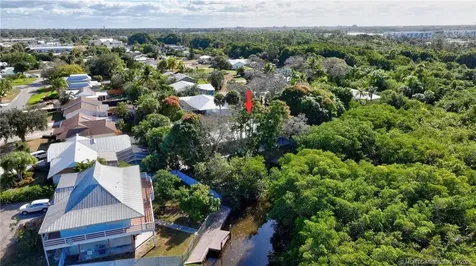 221 SE Tressler Drive Stuart FL 34994