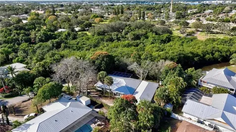 221 SE Tressler Drive Stuart FL 34994