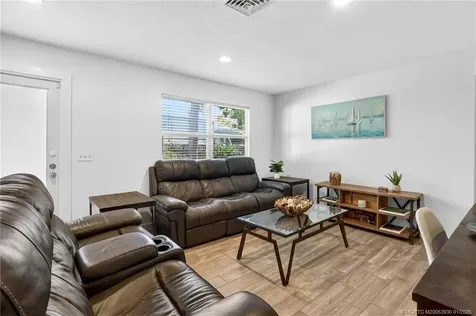 221 SE Tressler Drive Stuart FL 34994