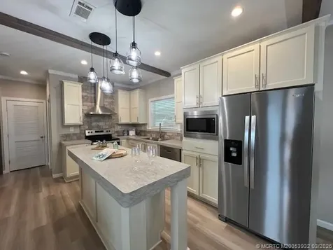 644 Sun Ray Court Boynton Beach FL 33436