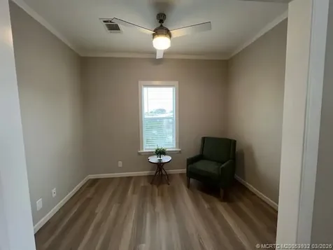644 Sun Ray Court Boynton Beach FL 33436