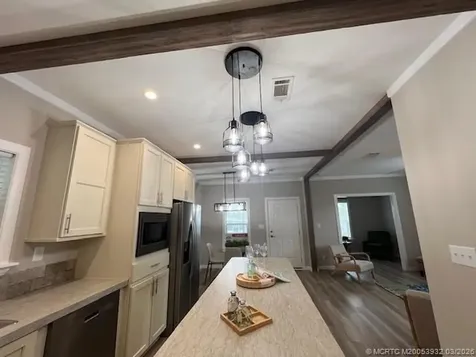 644 Sun Ray Court Boynton Beach FL 33436