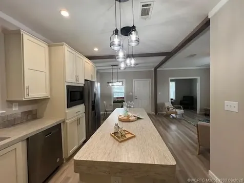 644 Sun Ray Court Boynton Beach FL 33436