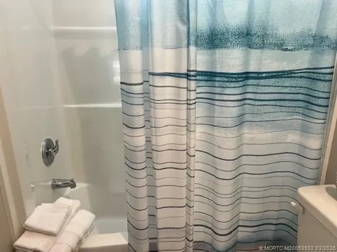 644 Sun Ray Court Boynton Beach FL 33436