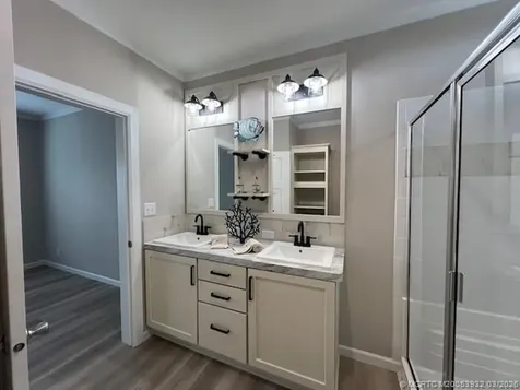 644 Sun Ray Court Boynton Beach FL 33436