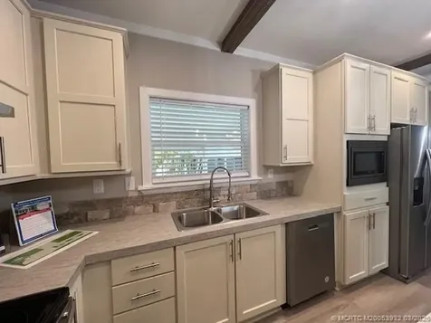 644 Sun Ray Court Boynton Beach FL 33436