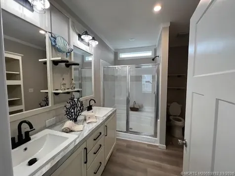 644 Sun Ray Court Boynton Beach FL 33436