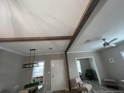 644 Sun Ray Court Boynton Beach FL 33436