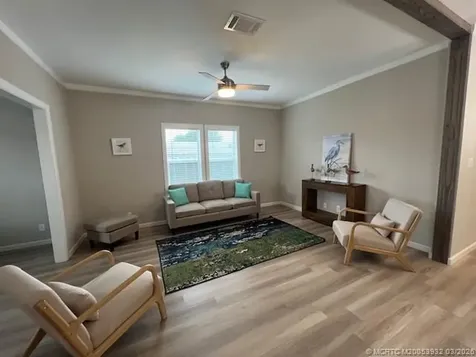 644 Sun Ray Court Boynton Beach FL 33436