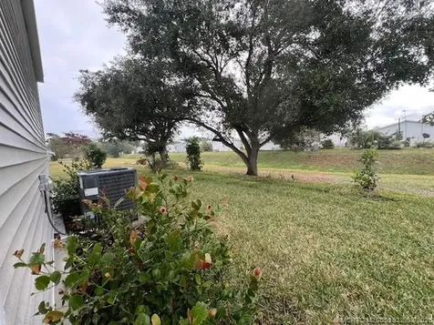 644 Sun Ray Court Boynton Beach FL 33436
