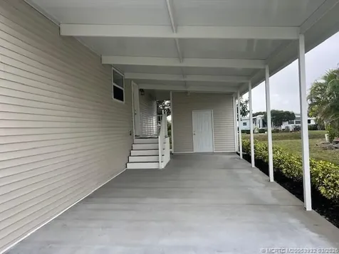 644 Sun Ray Court Boynton Beach FL 33436