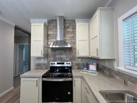 644 Sun Ray Court Boynton Beach FL 33436