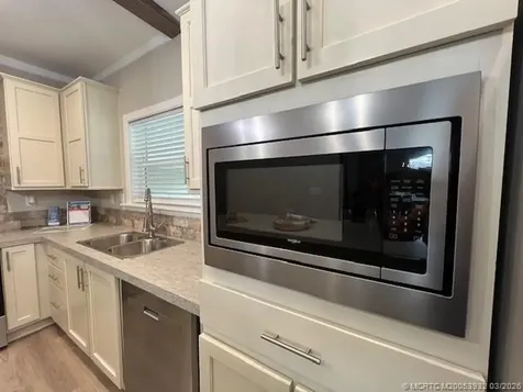 644 Sun Ray Court Boynton Beach FL 33436