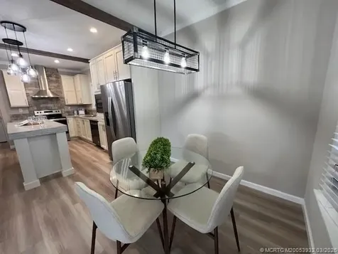 644 Sun Ray Court Boynton Beach FL 33436
