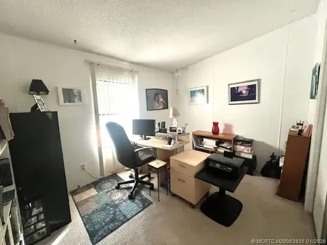6221 S Ironwood Lane Lantana FL 33462