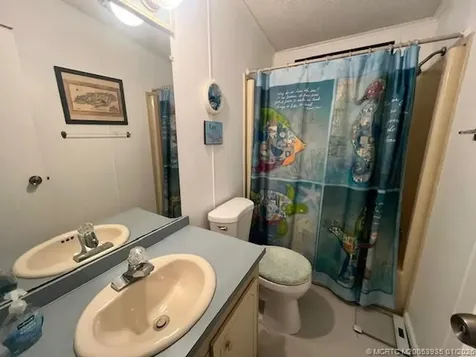 6221 S Ironwood Lane Lantana FL 33462