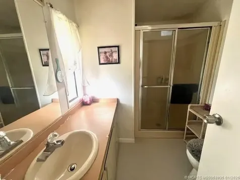 6221 S Ironwood Lane Lantana FL 33462