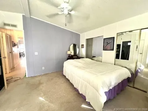 6221 S Ironwood Lane Lantana FL 33462
