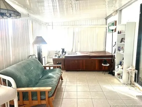 6221 S Ironwood Lane Lantana FL 33462