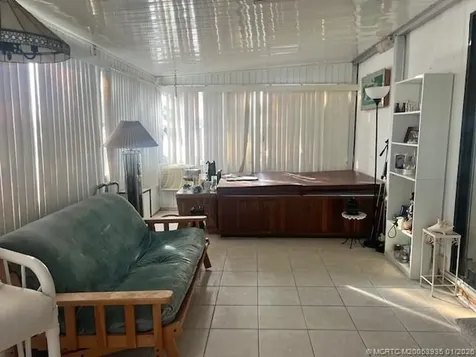 6221 S Ironwood Lane Lantana FL 33462