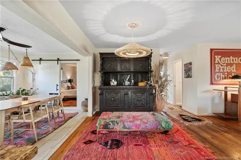 1092 SE Madison Avenue Stuart FL 34996