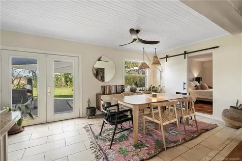 1092 SE Madison Avenue Stuart FL 34996