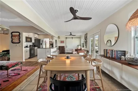 1092 SE Madison Avenue Stuart FL 34996