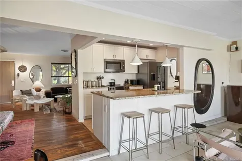 1092 SE Madison Avenue Stuart FL 34996