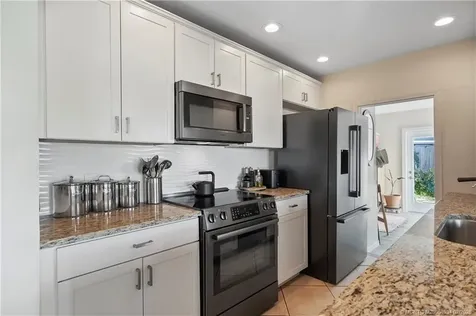 1092 SE Madison Avenue Stuart FL 34996