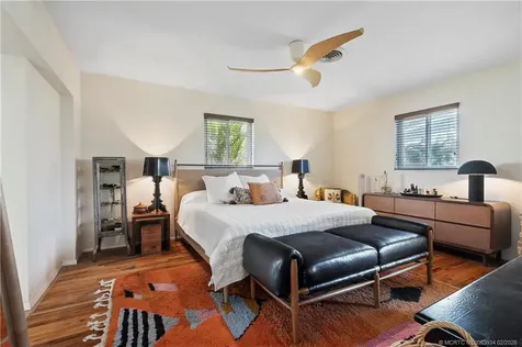 1092 SE Madison Avenue Stuart FL 34996