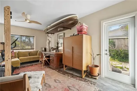 1092 SE Madison Avenue Stuart FL 34996