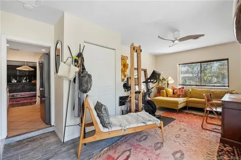 1092 SE Madison Avenue Stuart FL 34996